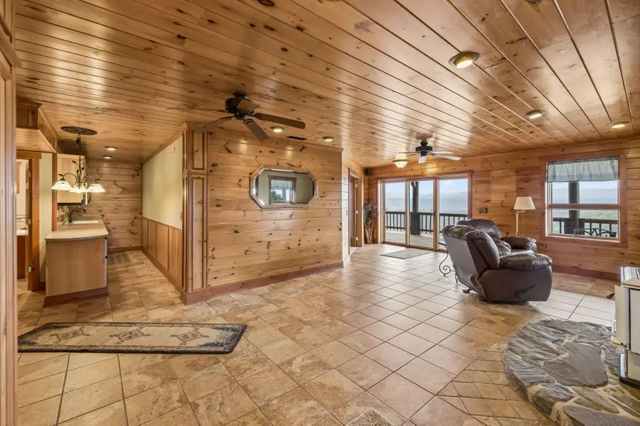 348 Laurel Mountain Road Road, Madisonville, TN 37354 - #2