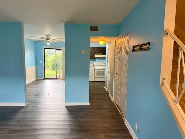 370 Wallace Rd #F11, Nashville, TN 37211 - #1
