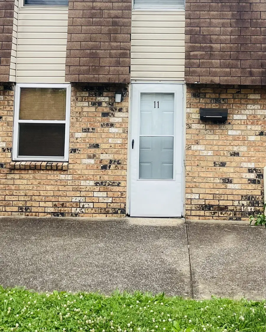 370 Wallace Rd #F11, Nashville, TN 37211 - #2
