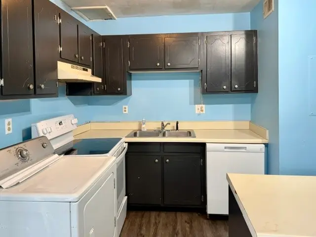 370 Wallace Rd #F11, Nashville, TN 37211 - #3