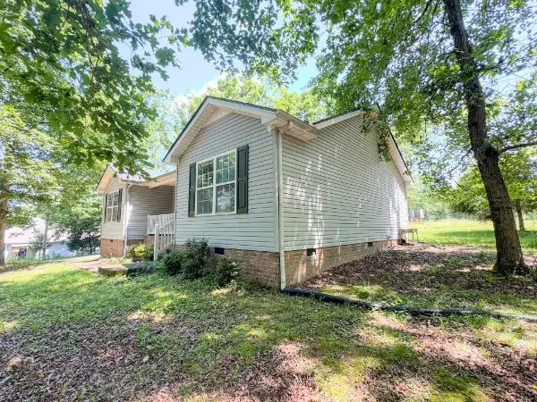 142 Keytown Rd, Portland, TN 37148 - #2