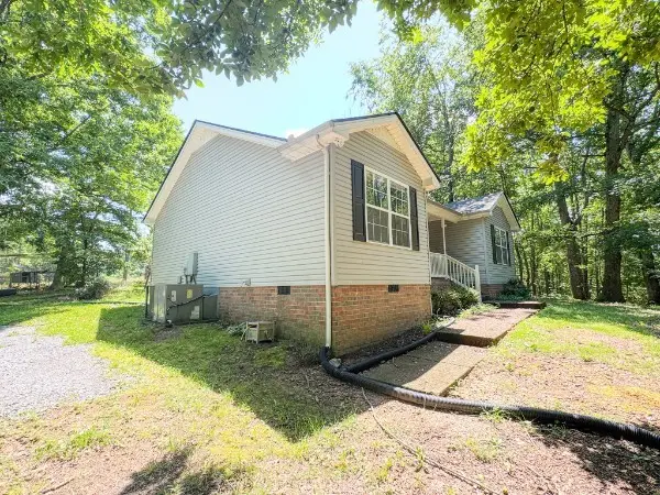 142 Keytown Rd, Portland, TN 37148 - #3