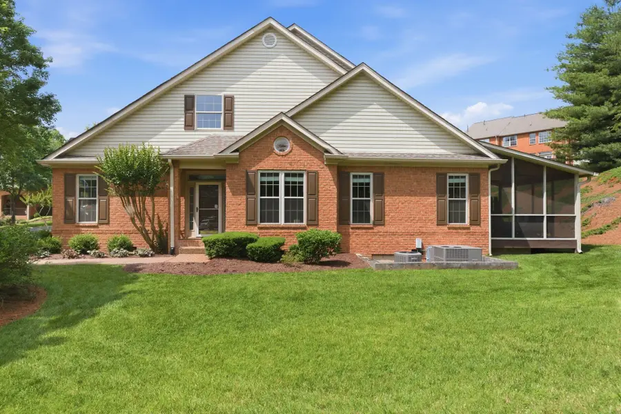 641 Old Hickory Blvd #410, Brentwood, TN 37027 - #3