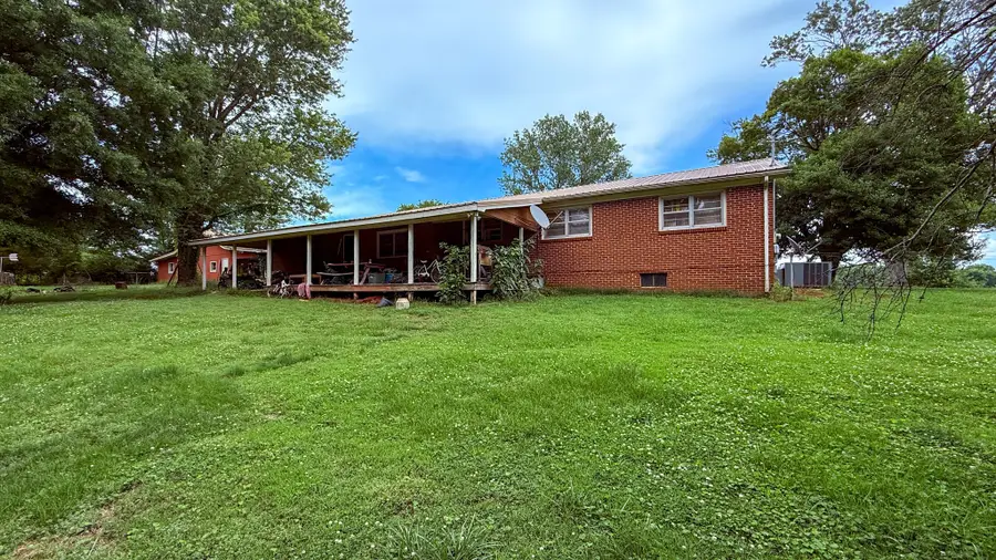 283 Old Huntsville Rd, Fayetteville, TN 37334 - #3