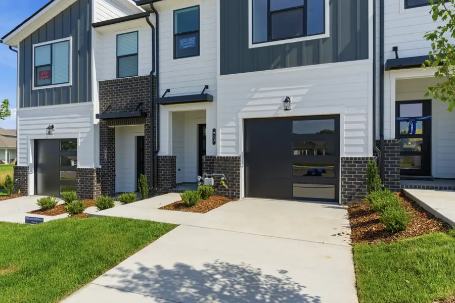 913 Tellico Street, Gallatin, TN 37066 - #3