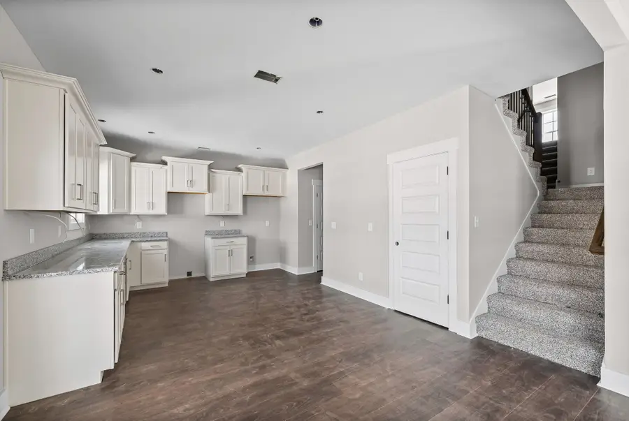 76 Sycamore Hill, Clarksville, TN 37042 - #3