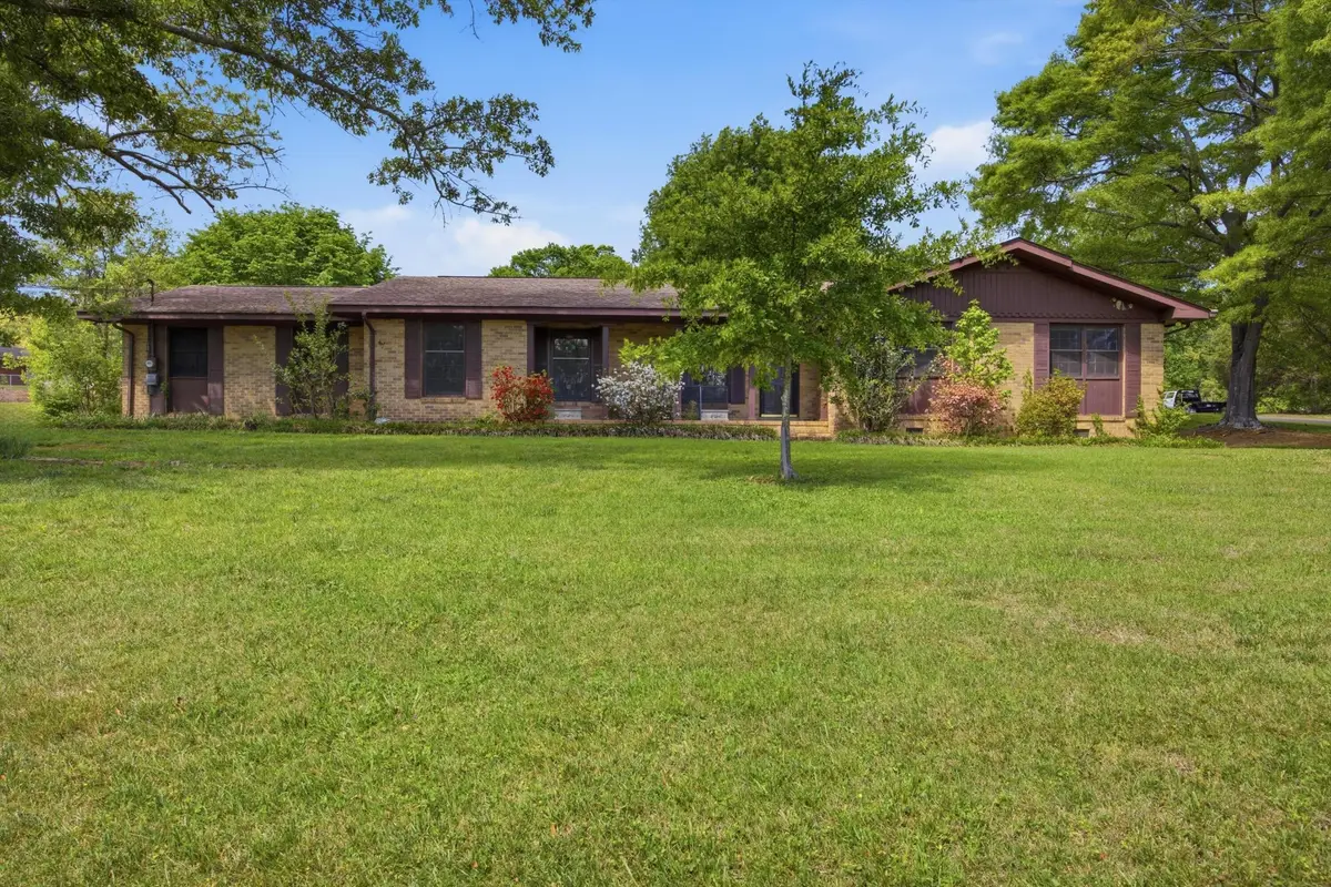 401 Francisco Drive, Dalton, GA 30720 - #1