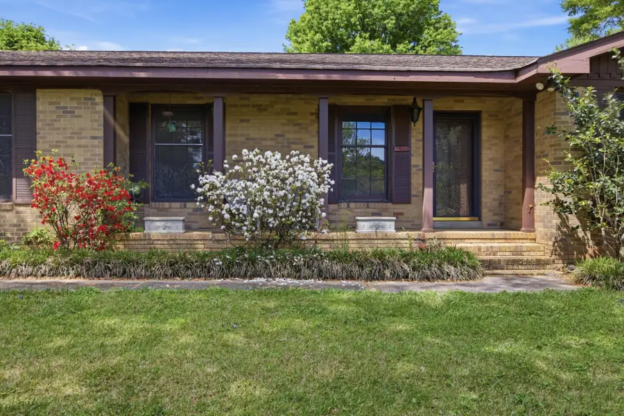 401 Francisco Drive, Dalton, GA 30720 - #3