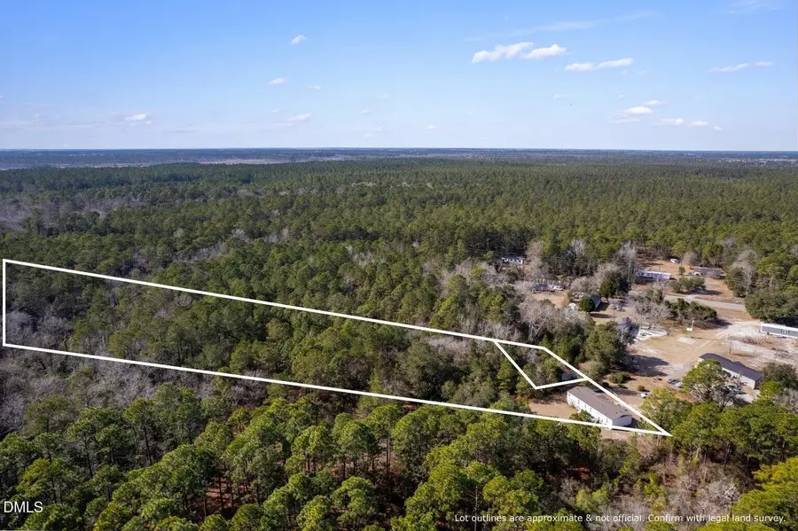 2564 River Rd Se, Winnabow, NC 28479 - #3