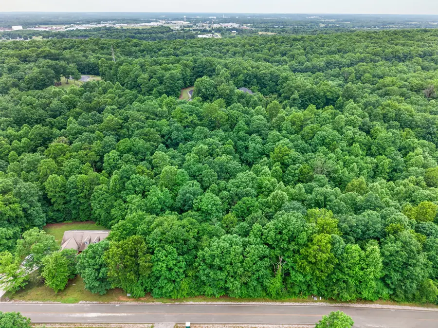 2022 Cumberland View Dr, Crossville, TN 38571 - #2