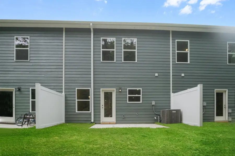 105 Ironhorse Way, Dickson, TN 37055 - #2