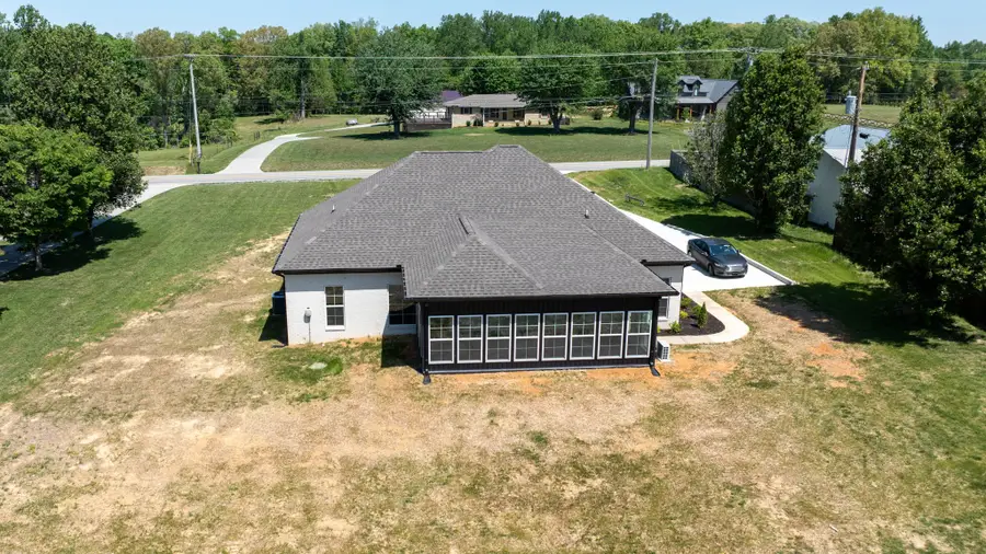 2230 Allen Ferry Rd, Smithville, TN 37166 - #2
