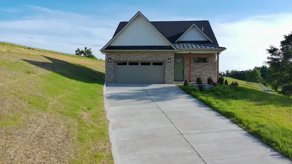 2953 Wixtown Rd, Westmoreland, TN 37186