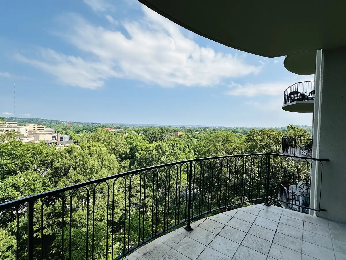 4215 Harding Pike #903, Nashville, TN 37205 - #1