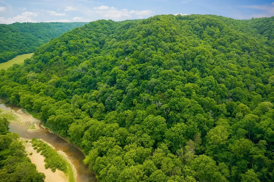 0 Spring Creek Rd, Cookeville, TN 38501 - #2