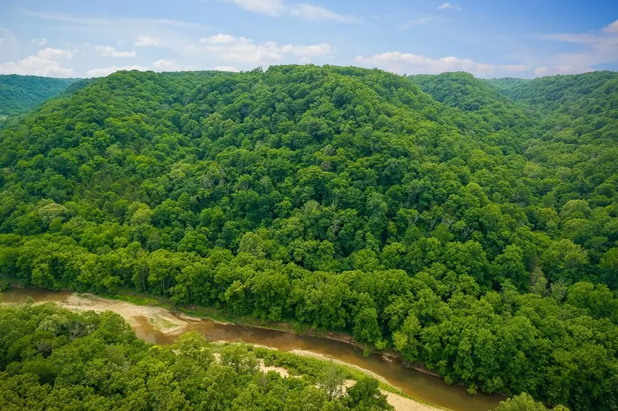 0 Spring Creek Rd, Cookeville, TN 38501 - #3