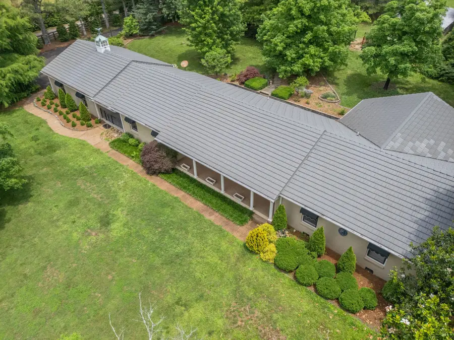 9133 Twelve Corners Rd, Lascassas, TN 37085 - #3