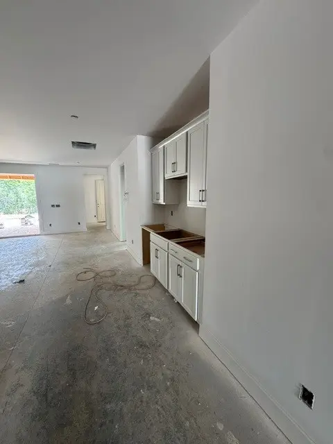 6170 Binns Lane, Hermitage, TN 37076 - #3
