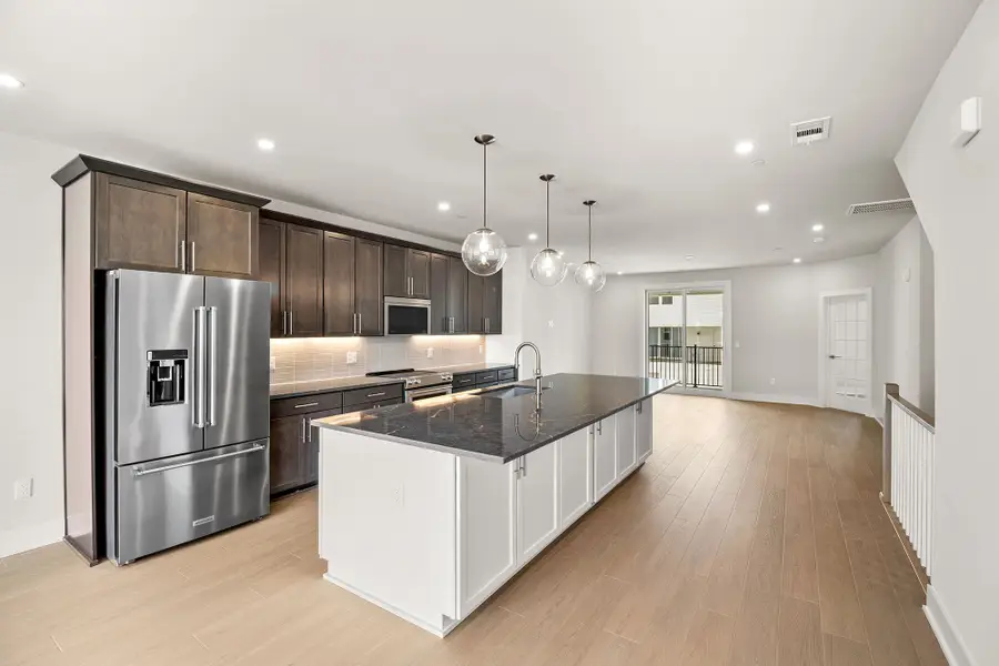828 42nd Ave N, Nashville, TN 37209 - #2
