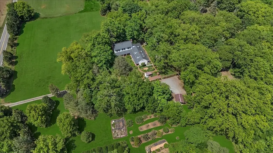 6720 Mebane Oaks Rd, Mebane, NC 27302 - #2