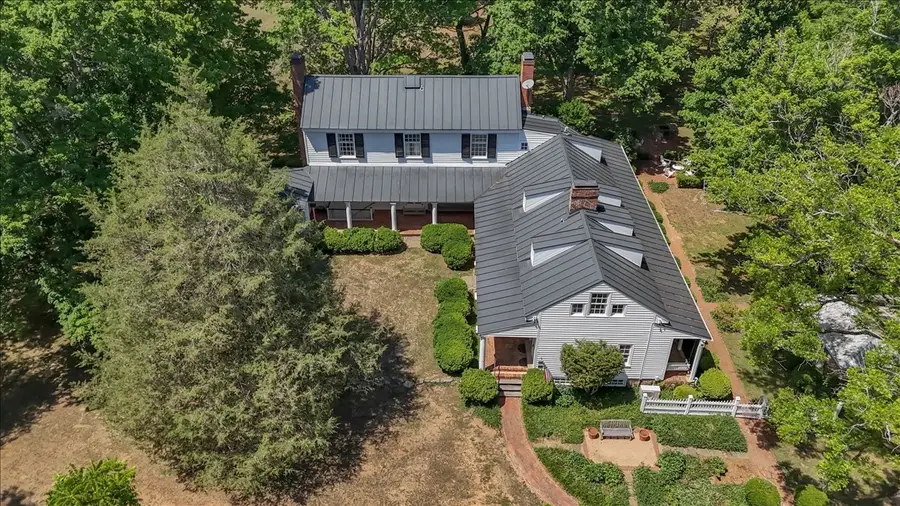6720 Mebane Oaks Rd, Mebane, NC 27302 - #3