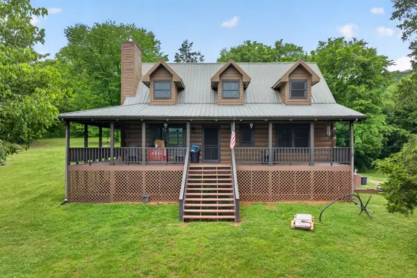 8029 Brimstone Creek Rd, Whitleyville, TN 38588