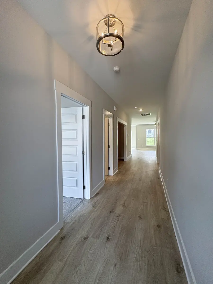 308 Heaton Way, Hendersonville, TN 37075 - #2