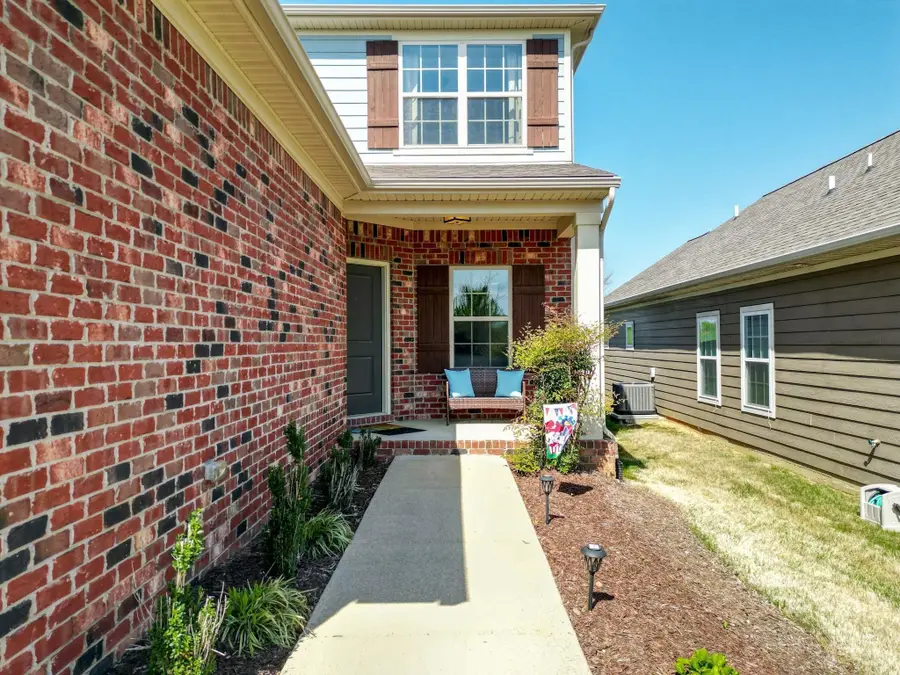 5003 Hemlock Ct, Spring Hill, TN 37174 - #3