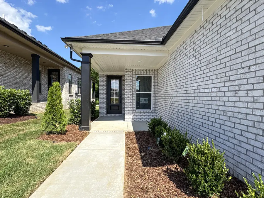 2013 Horseshoe Cir Pd223v, Gallatin, TN 37066 - #3