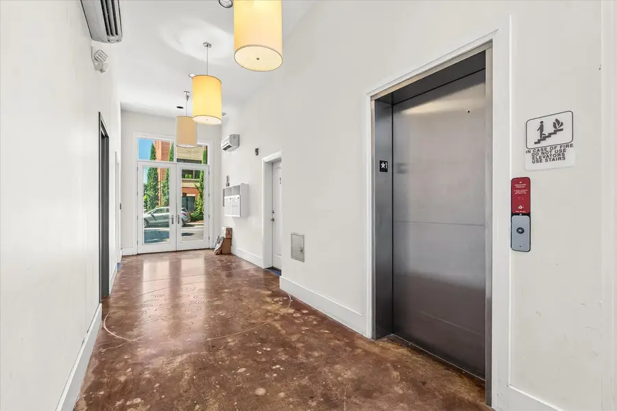1500 4th Ave N #301, Nashville, TN 37208 - #3