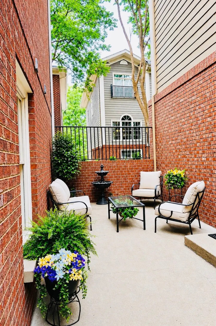 142 Generals Retreat Pl, Franklin, TN 37064 - #3