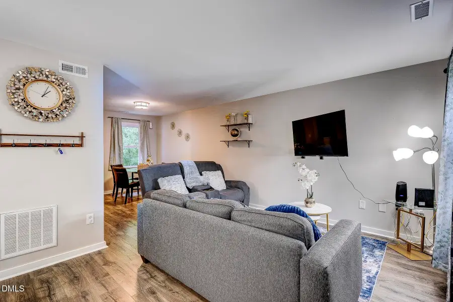 2146 Charles St #14, Durham, NC 27707 - #2