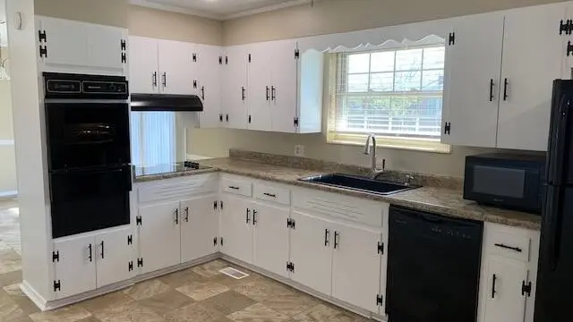 1107 Greenwood Trail Nw, Cleveland, TN 37312 - #2