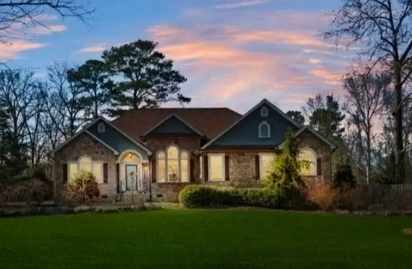 4391 Highway 225 N, Chatsworth, GA 30705