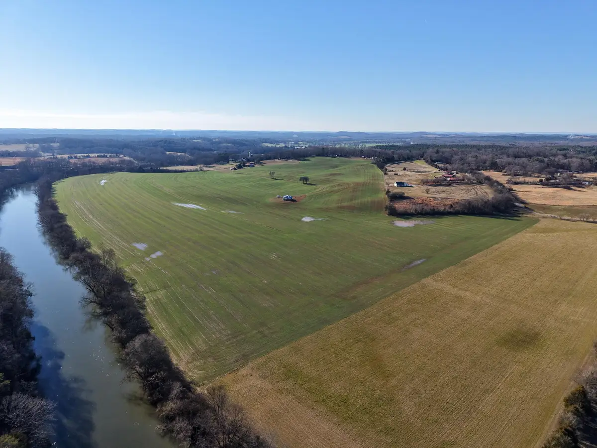 168 Moby Road Road, Delano, TN 37325 - #1