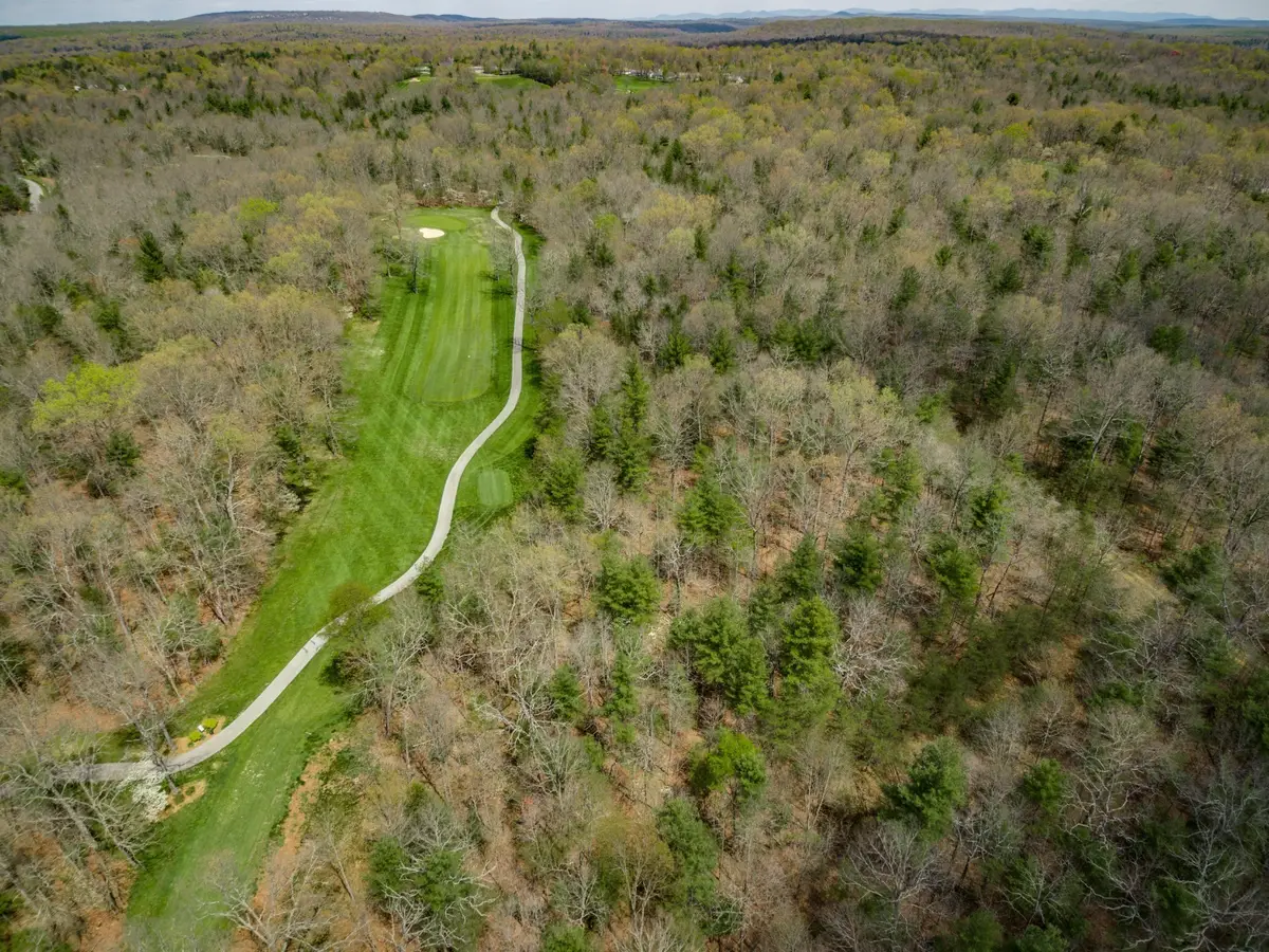 115 Ayrshire Drive, Crossville, TN 38558 - #1