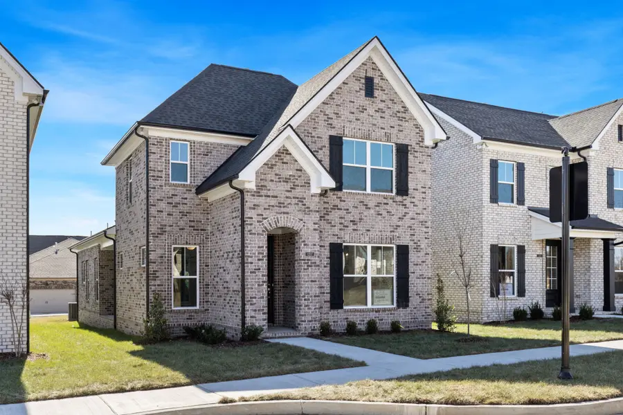 1220 Kennesaw Blvd, Gallatin, TN 37066 - #3