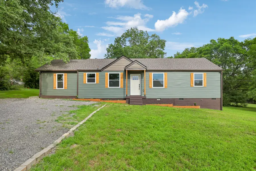 305 Randy Rd, Madison, TN 37115 - #2
