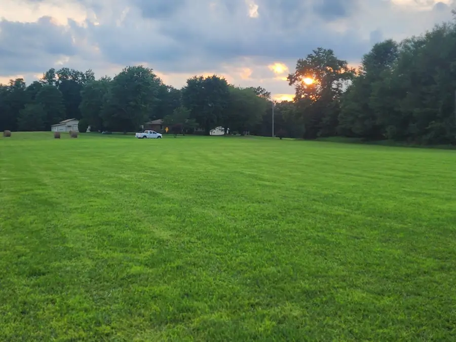 0 Campbellsville Pike Rd, Ethridge, TN 38456 - #2