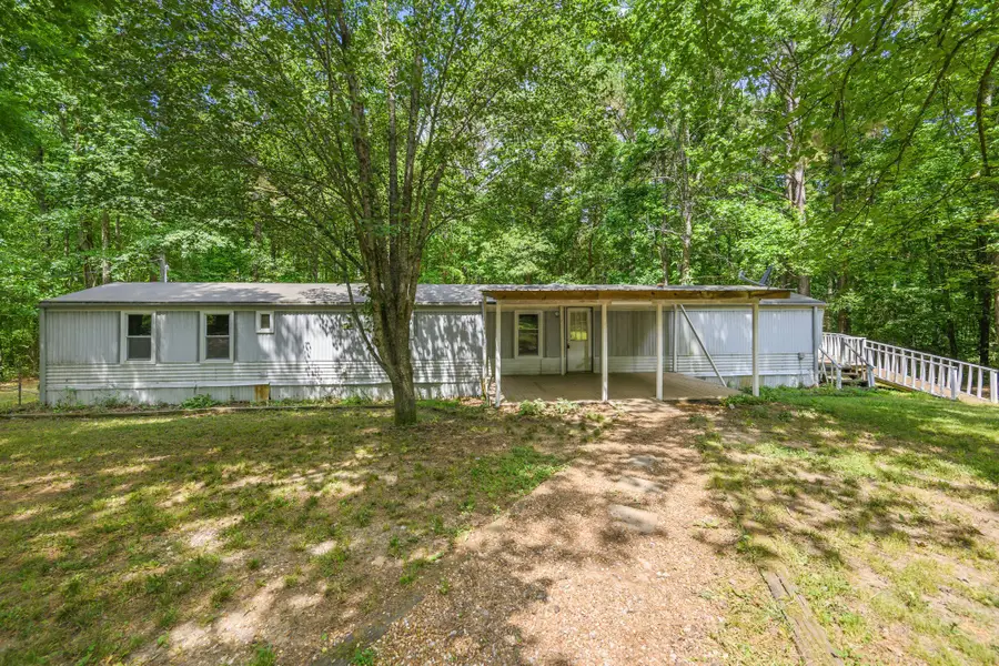 2417 Maytown Rd, Bruceton, TN 38317 - #2