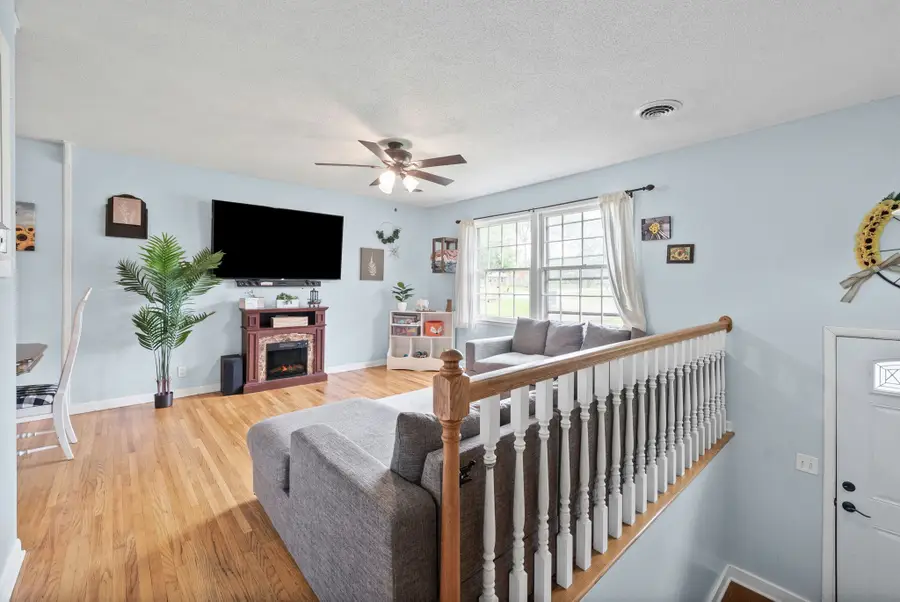 212 Slayden Cir, Clarksville, TN 37040 - #3