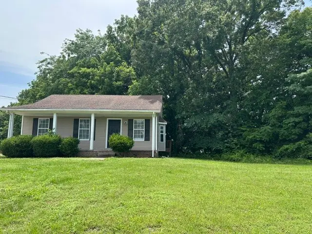 252 Ray Dr, Clarksville, TN 37042 - #3
