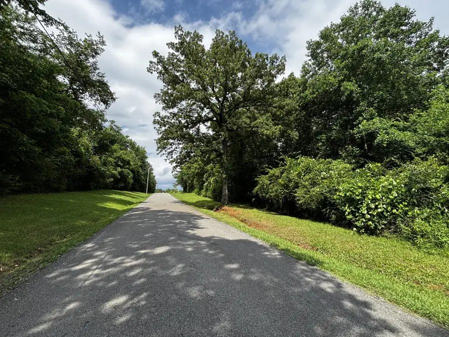 0 Kendall Avenue, Bridgeport, AL 35740 - #3