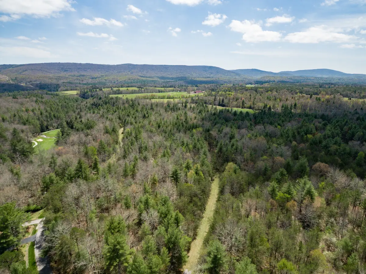 17 Menteith Lane, Crossville, TN 38558 - #1