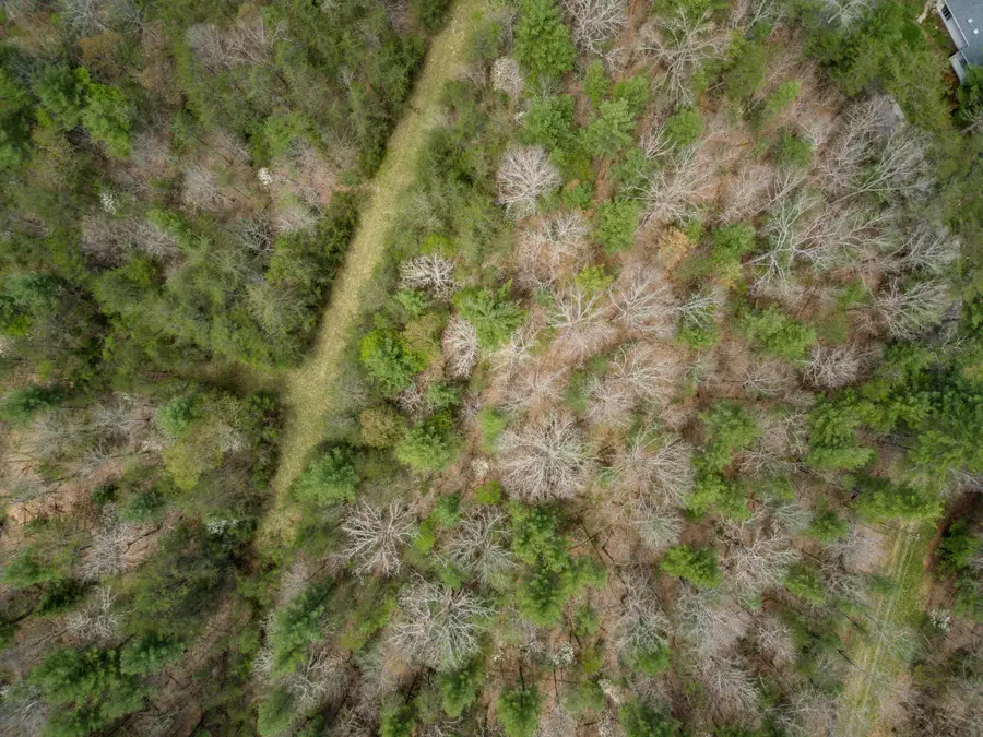 17 Menteith Lane, Crossville, TN 38558 - #2