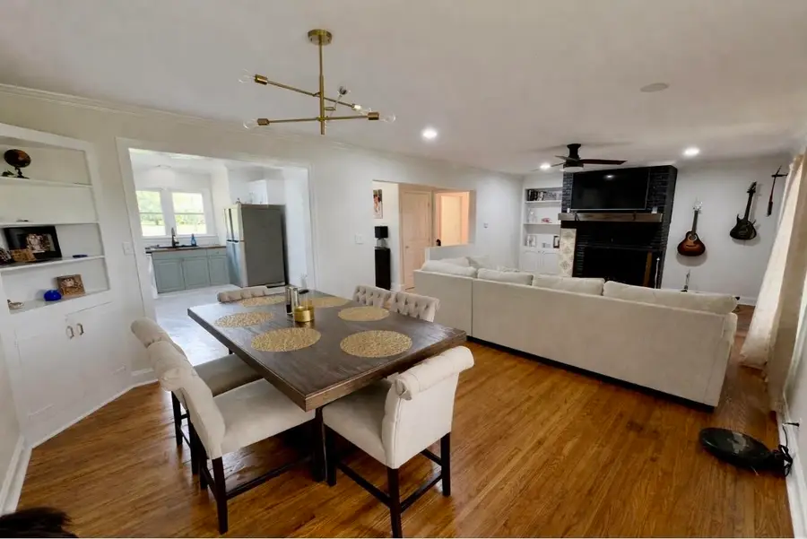429 Whitehall Cir, Paris, TN 38242 - #2