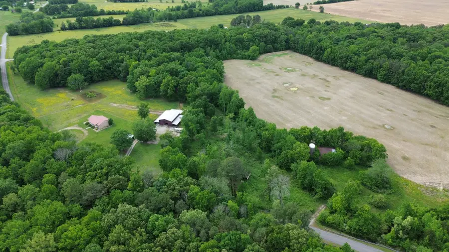 0 Spur Rd, Decherd, TN 37324 - #3