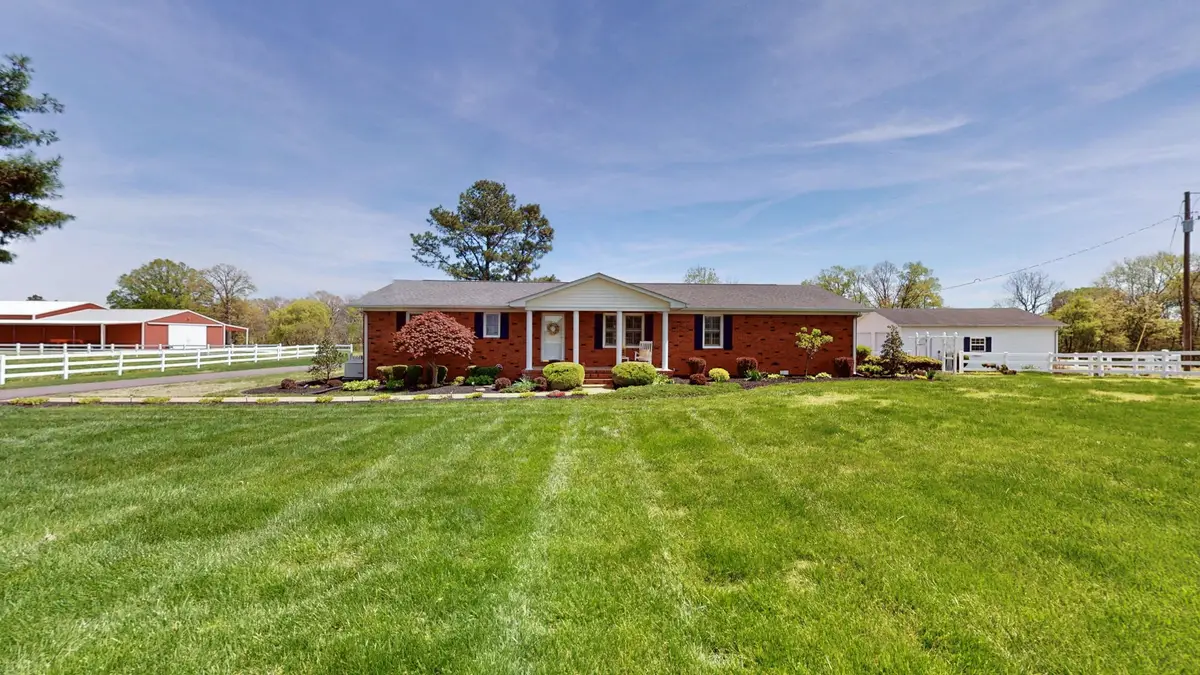 14220 Highway 69 N, Cottage Grove, TN 38224 - #1