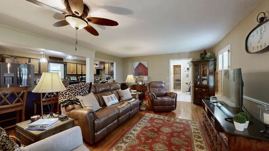 14220 Highway 69 N, Cottage Grove, TN 38224 - #2