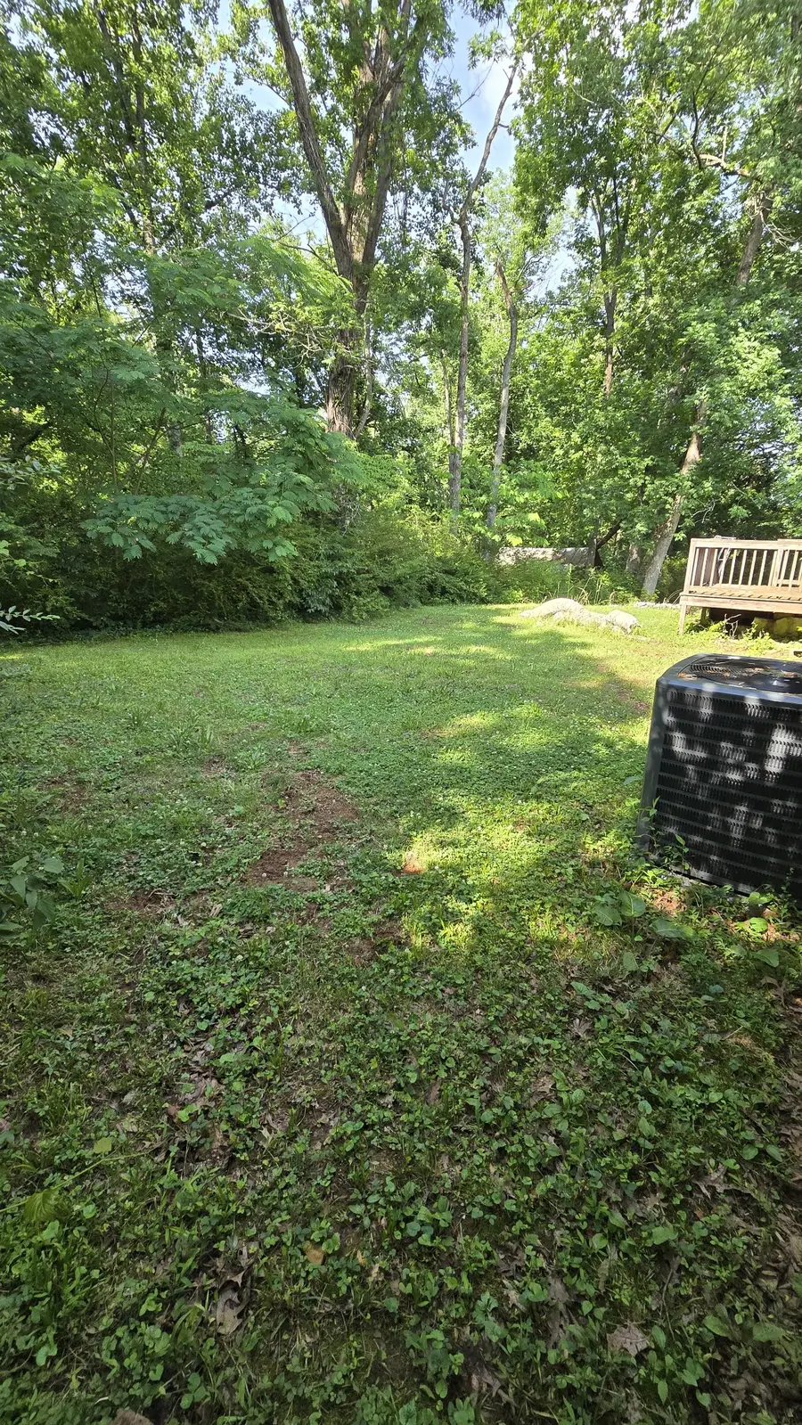 110 Cherry St, Centerville, TN 37033 - #3